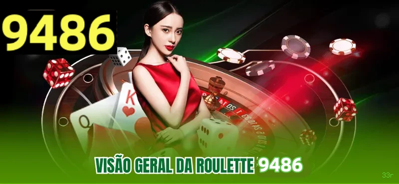Jogos de fortune da 33r com prêmios incríveis