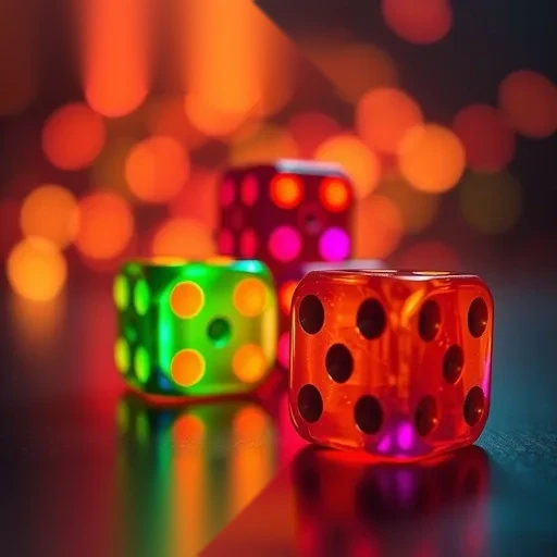 Vantagens exclusivas 33r para jogadores brasileiros - São Paulo, Rio, BH