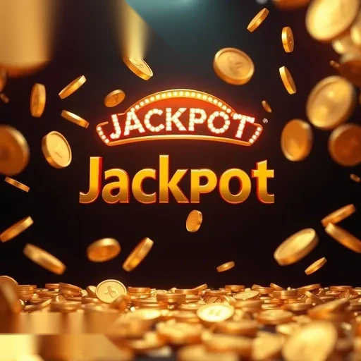 Estatísticas de bônus da 33r em São Paulo, Rio de Janeiro e Brasília