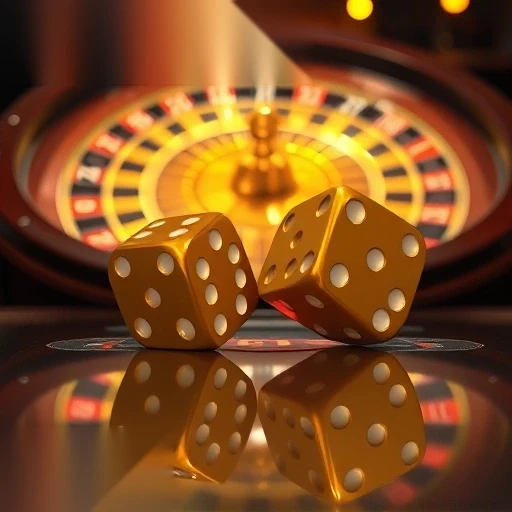 33r bônus R$5.000 + 500 giros - Rollover 35x, prazo 30 dias, 38% taxa conversão