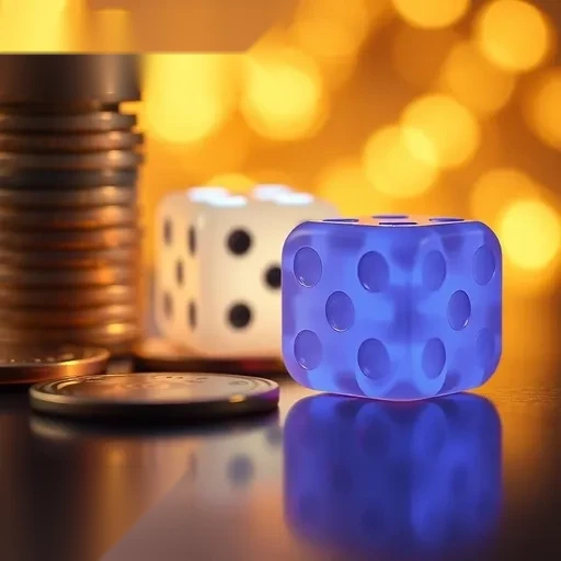 FAQ 33r Brasil - Perguntas frequentes sobre bônus, PIX, RTP, APP mobile e VIP