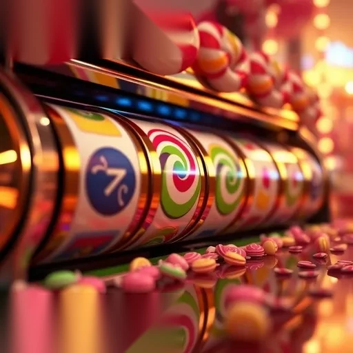 Catálogo 33r 3.100+ jogos - Pragmatic Play, Evolution, NetEnt