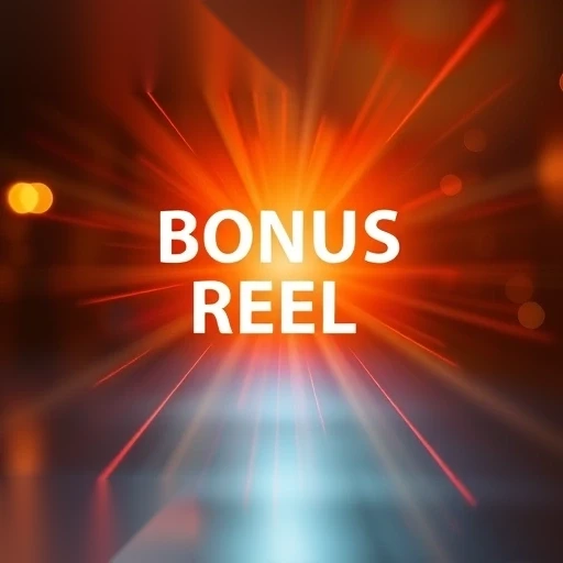 Grandes vencedores 33r de São Paulo, Rio de Janeiro, Belo Horizonte - Saques PIX confirmados