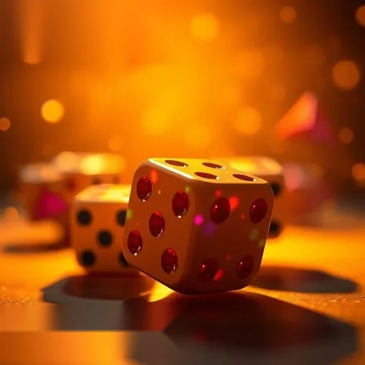 33r APP mobile iOS Android - 187 mil downloads São Paulo Rio BH