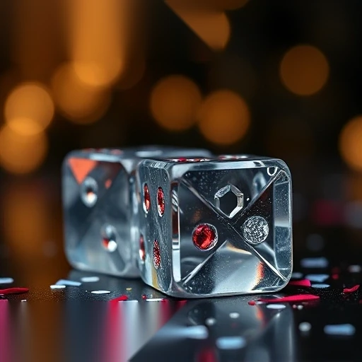 33r PIX instantâneo Brasil - Depósito e saque em minutos 24/7