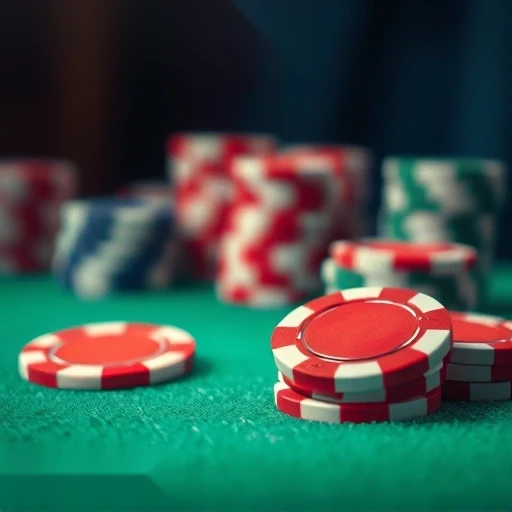 Jogo responsável 33r - Ferramentas de controle, limites, auto-exclusão, suporte CVV 188