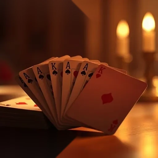 Tabela RTP verificado dos top 15 jogos mais populares 33r - Gates of Olympus, Fortune Tiger, Aviator