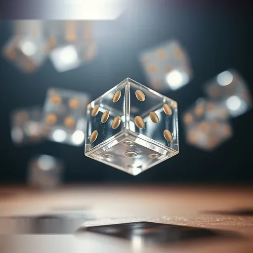 33r segurança SSL 256-bit - Licença Curaçao, eCOGRA, GLI certificado