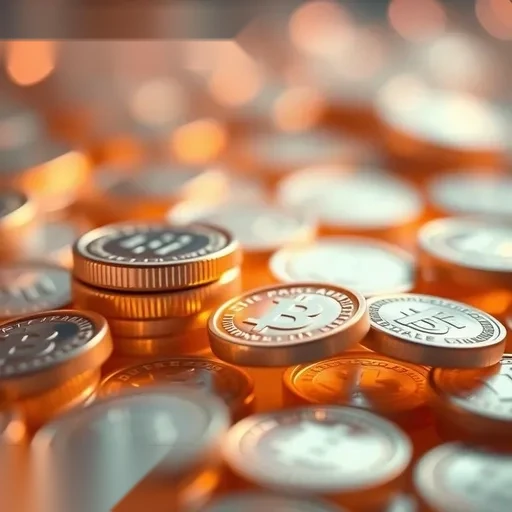 Estatísticas 33r 2025–2026 - 120 mil jogadores ativos, R$72.5M pagos, RTP 96.52%