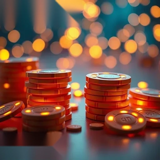 33r suporte 24/7 português Brasil - 47 atendentes brasileiros chat ao vivo